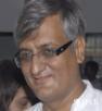 Dr. Jagdish Dhakaan Cardiologist in Rajkot